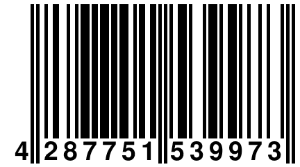 4 287751 539973