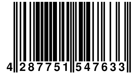 4 287751 547633