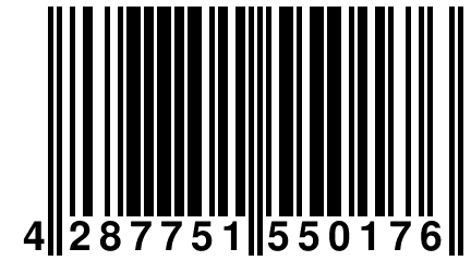 4 287751 550176