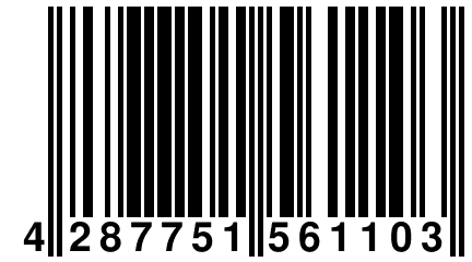 4 287751 561103