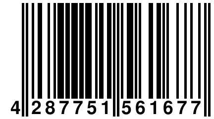 4 287751 561677