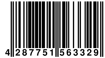 4 287751 563329