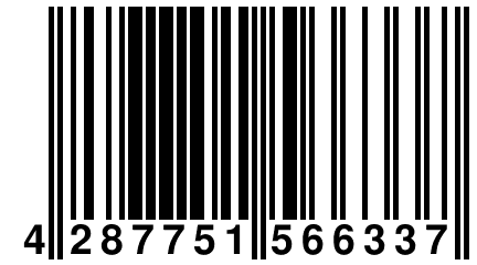 4 287751 566337