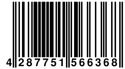 4 287751 566368