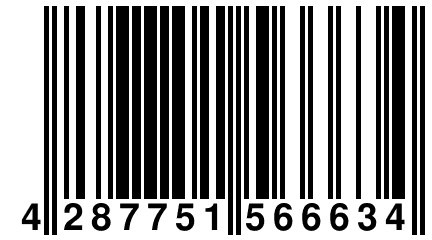 4 287751 566634