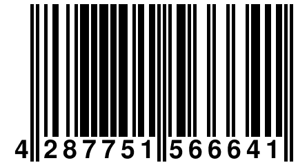 4 287751 566641