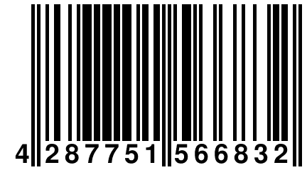 4 287751 566832