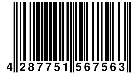 4 287751 567563