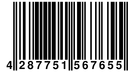 4 287751 567655