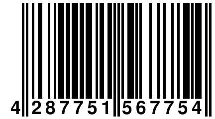 4 287751 567754