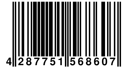 4 287751 568607