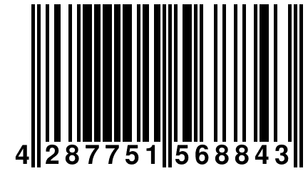 4 287751 568843