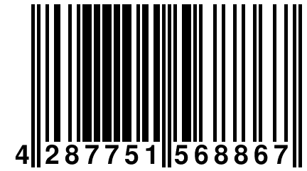 4 287751 568867