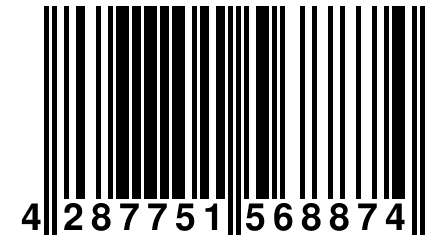 4 287751 568874