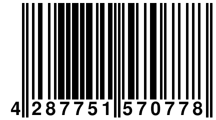 4 287751 570778