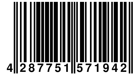 4 287751 571942