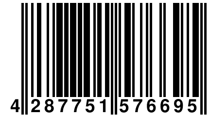 4 287751 576695