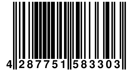 4 287751 583303