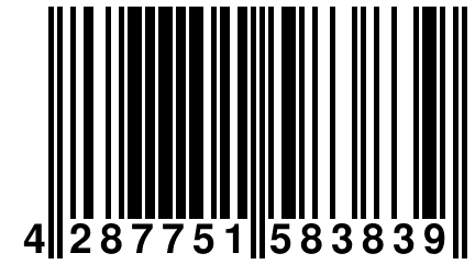 4 287751 583839