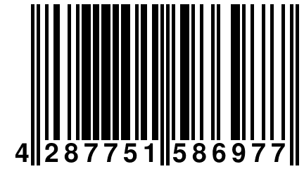 4 287751 586977