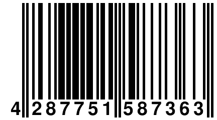 4 287751 587363