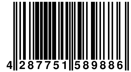 4 287751 589886