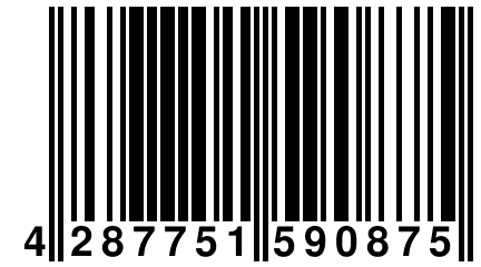 4 287751 590875