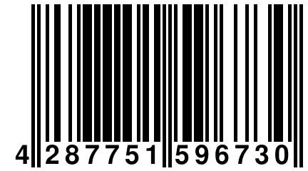 4 287751 596730