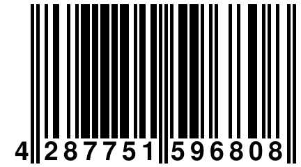 4 287751 596808