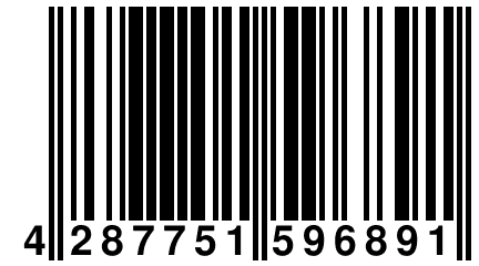 4 287751 596891