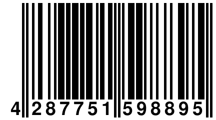 4 287751 598895