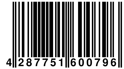 4 287751 600796