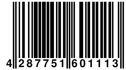 4 287751 601113