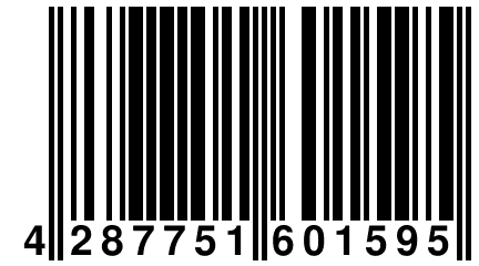 4 287751 601595