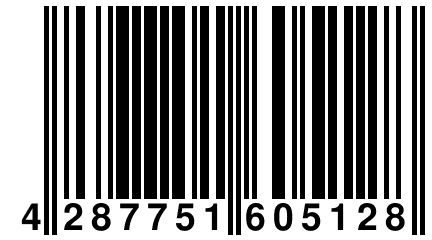 4 287751 605128