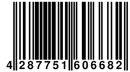 4 287751 606682