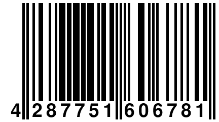 4 287751 606781