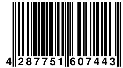 4 287751 607443