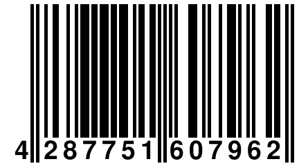 4 287751 607962