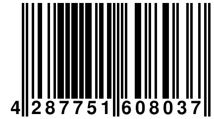 4 287751 608037