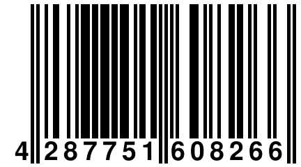 4 287751 608266