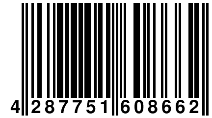 4 287751 608662