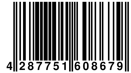 4 287751 608679