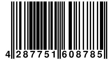 4 287751 608785