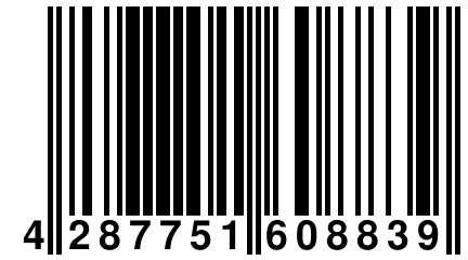 4 287751 608839