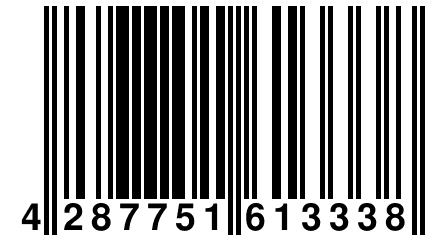 4 287751 613338