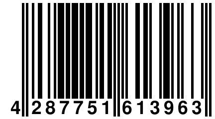 4 287751 613963