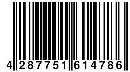 4 287751 614786