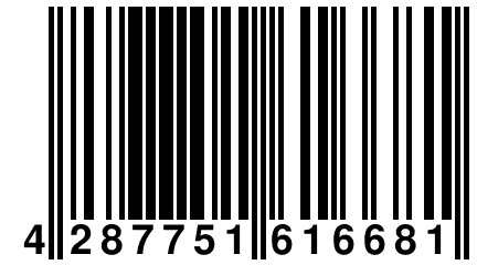 4 287751 616681