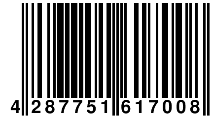 4 287751 617008